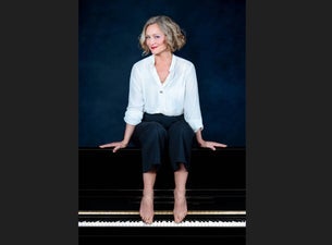 31. Festival der Kleinkunst: Anne Folger