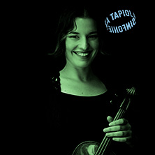 Avoin kenraali: Neo-klassikot