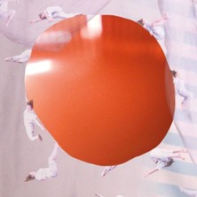 Hulina - komedia vauvoille