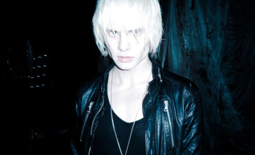 Tonser (DK), Pradaaslife (SE), Rosluv