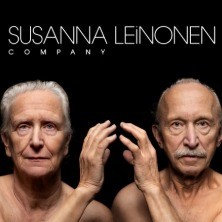 Susanna Leinonen Company: Rajatila