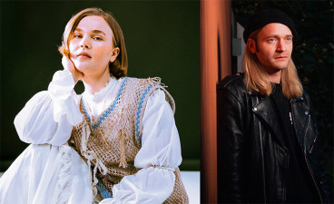 Saarisalo, Henri Seger