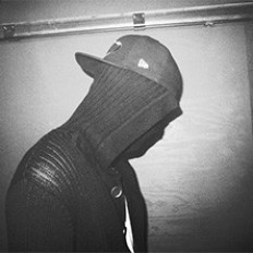 koira, louna0nline K-18