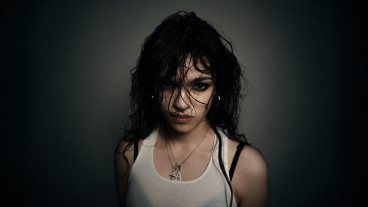 Ari Abdul | UPGRADE (kein Ticket enthalten) image