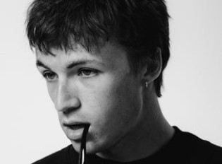 Peter McPoland - Change the scenery, never the sound. Pack your bags.