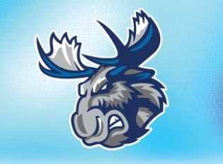 Manitoba Moose vs. Milwaukee Admirals | Project 11 School Day Game