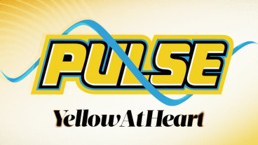 Te Wananga o Raukawa Pulse