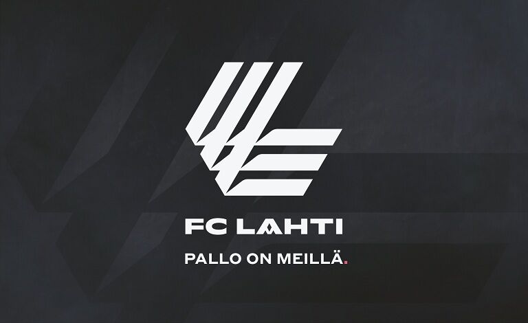 FC Lahti Veikkausliiga kotiottelut 2026