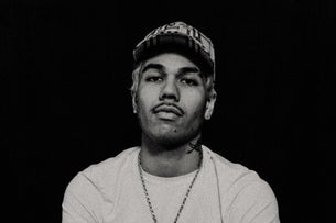 GOLA GIANNI - City Stories Tour 2026