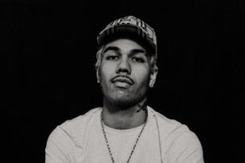 GOLA GIANNI - City Stories Tour 2026