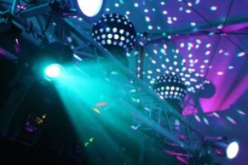 TanenbaumCHAT Music Night 2026