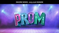 The Prom