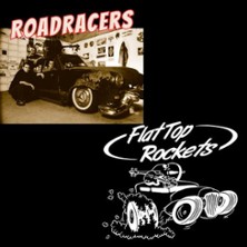 Roadracers
