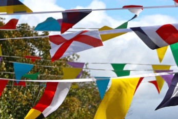 Malmö Redhawks - Örebro