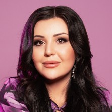 Diandra - kevät 2026