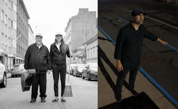 Sepi Kumpulainen - 35V-Juhlakeikka + Loiriplukari