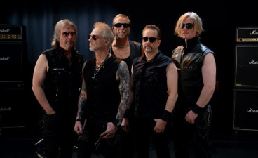 Wishing Well + Let's Eppelin