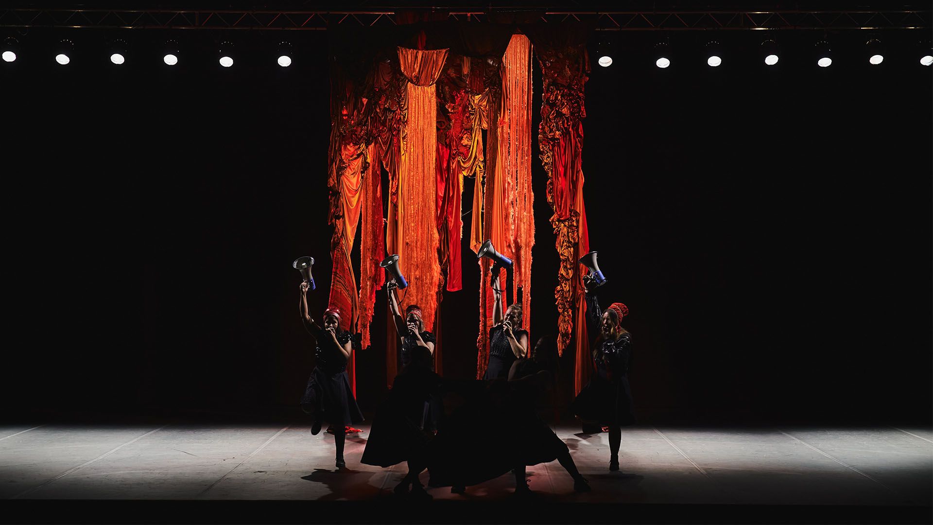 Kiasman ilmaispÃ¤ivÃ¤