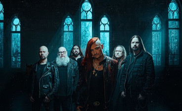 For My Pain... + Scars Of Solitude