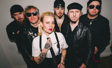 Aino & Hajonneet, Krypta, Saa kiljua, Kärmes