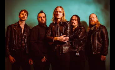 Krypta, Aino & Hajonneet