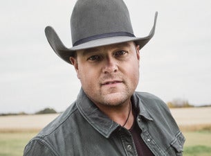 Gord Bamford