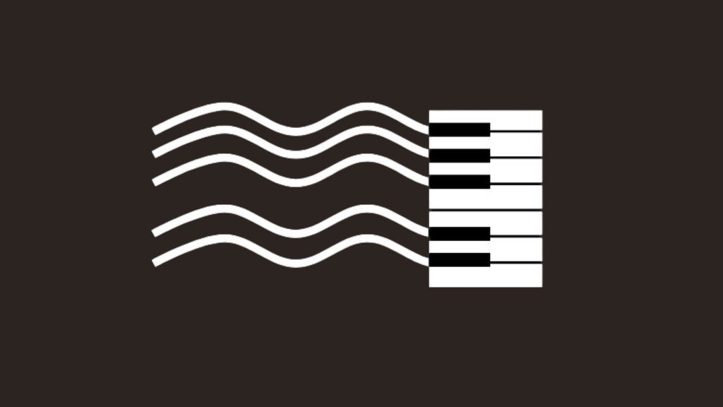 Mataatua & Beethoven - Opera in Concert & Piano Concert