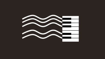 Mataatua & Beethoven Opera in Concert and Piano Concerto