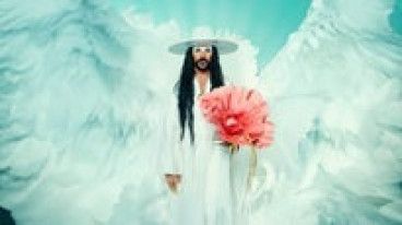 EMPIRE OF THE SUN - Empyreans Super VIP M&G Experience