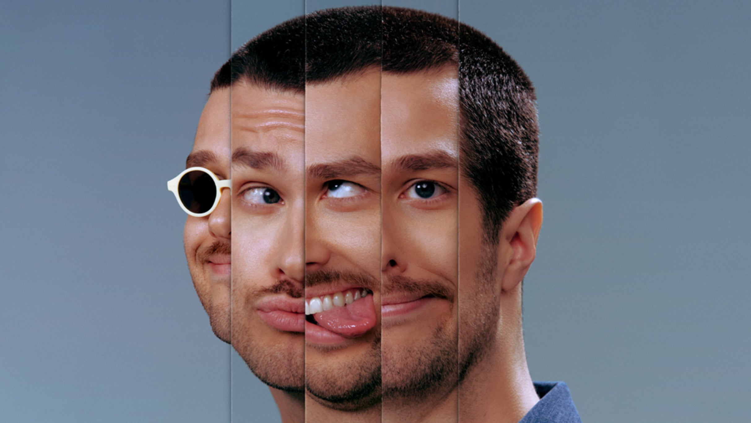 Pierre-Yves Roy-Desmarais