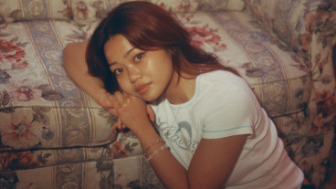 Rin - Fawn Tour MOVED TO TD MUSIC HALL