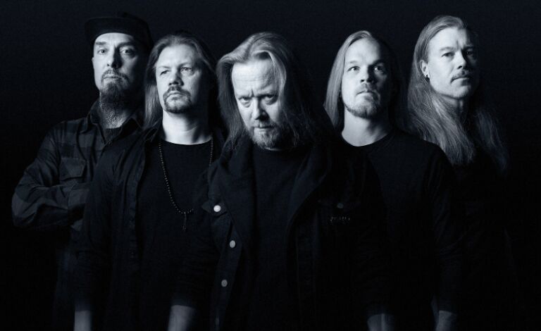 Stam1na Billnäsin ruukilla