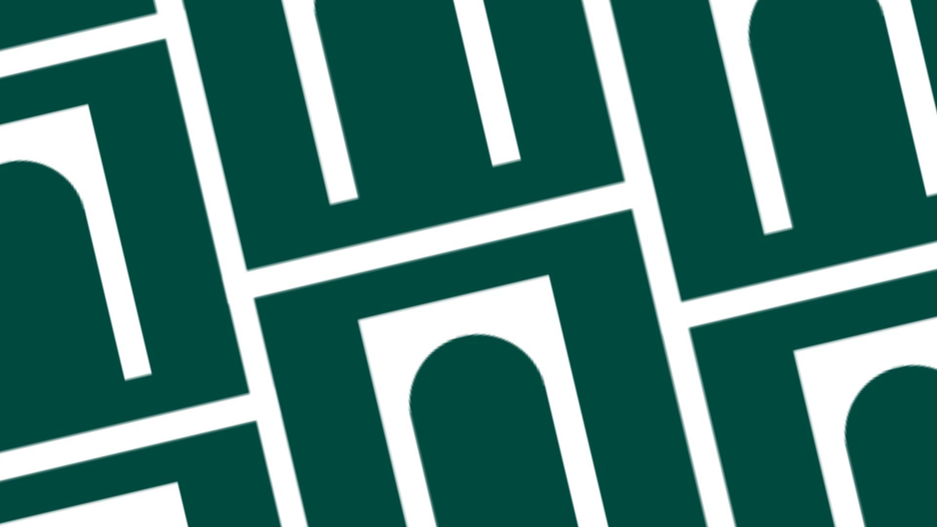 Elokuvaesitys: Wojnarowicz: Fk You F*ggot Fker, 2020