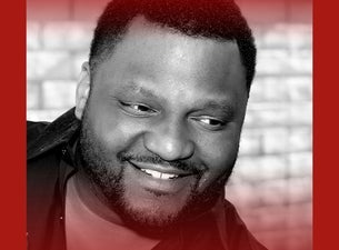 Aries Spears