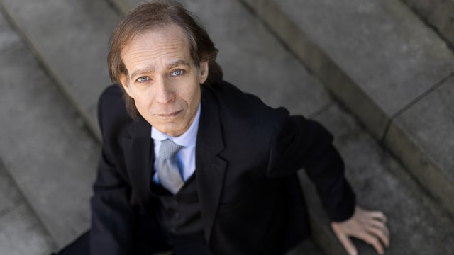 Beliebte Meisterwerke der Klavierliteratur