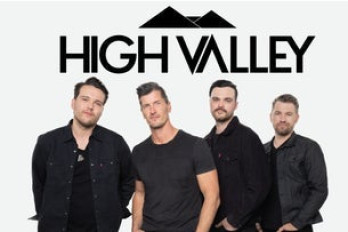 High Valley