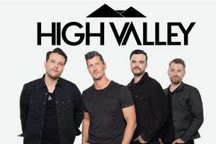 High Valley