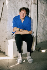 Christian Löffler - Until We Meet Again Tour 2026