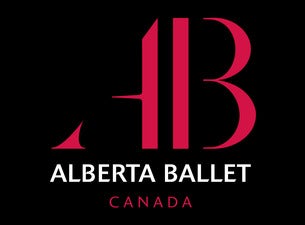 Alberta Ballet In Swan Lake
