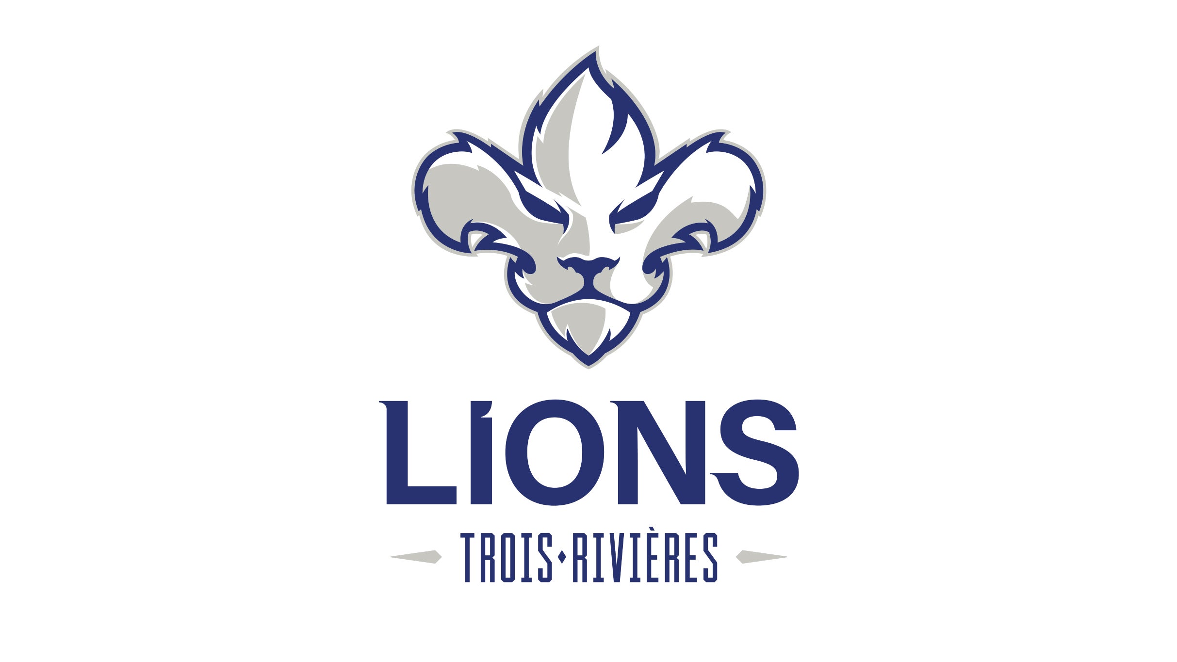 Lions de Trois-Rivières v Wheeling Nailers