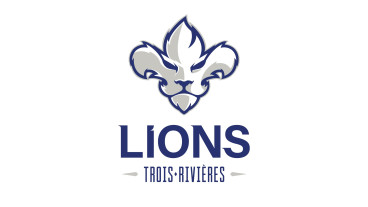 Lions de Trois-Rivières v Wheeling Nailers