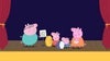Peppa Pig: My First Concert