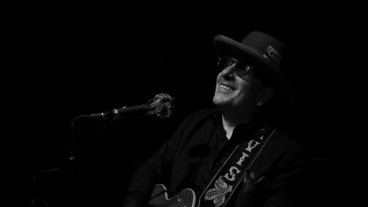 Elvis Costello & The Imposters with Charlie Sexton