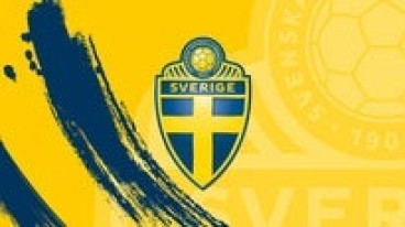 Sverige - Italien, VM-Kval damer