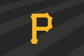 Pittsburgh Pirates vs. Los Angeles Dodgers