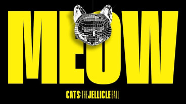 CATS: The Jellicle Ball