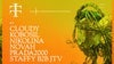 Teletech 008 - CLOUDY, KOBOSIL, NIKOLINA, NOVAH, PRADA2000