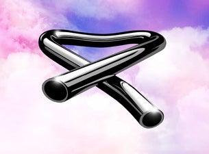 The Best of Mike Oldfield's Tubular Bells I, II & III