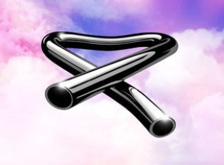 The Best of Mike Oldfield's Tubular Bells I, II & III