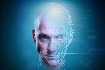 Derren Brown: Only Human Live